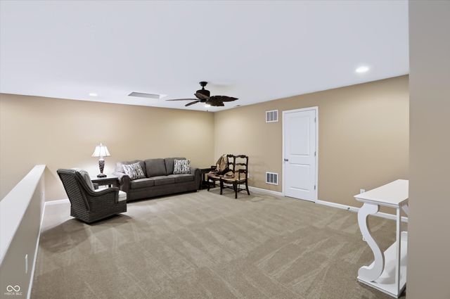 16780 Loch Circle, Noblesville, IN 46060