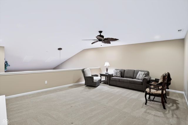 16780 Loch Circle, Noblesville, IN 46060