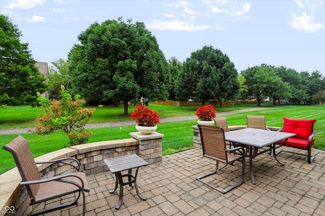 16780 Loch Circle, Noblesville, IN 46060