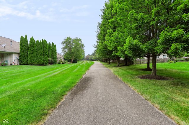 16780 Loch Circle, Noblesville, IN 46060