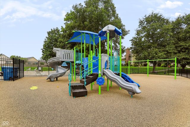 16780 Loch Circle, Noblesville, IN 46060