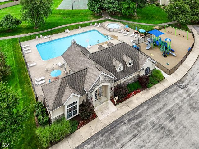 16780 Loch Circle, Noblesville, IN 46060