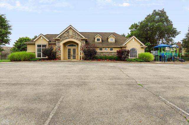 16780 Loch Circle, Noblesville, IN 46060