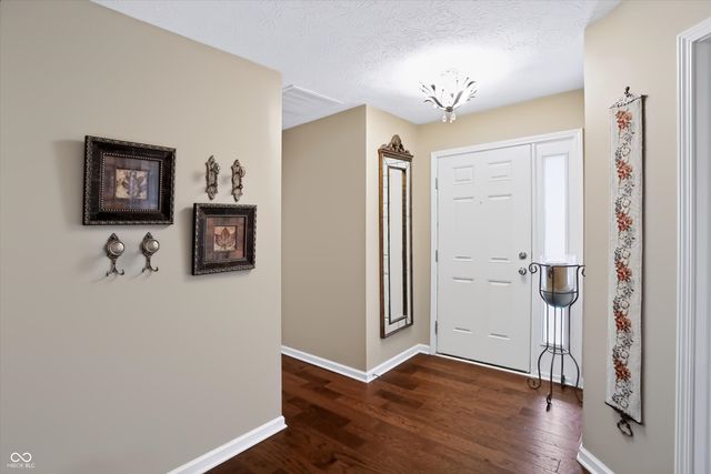 16780 Loch Circle, Noblesville, IN 46060