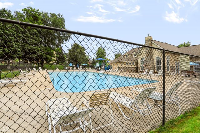 16780 Loch Circle, Noblesville, IN 46060