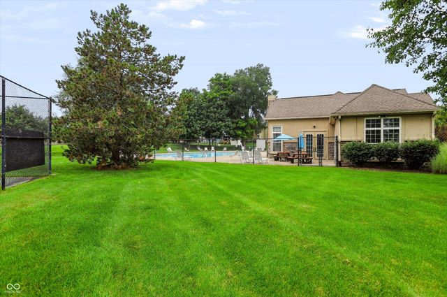 16780 Loch Circle, Noblesville, IN 46060