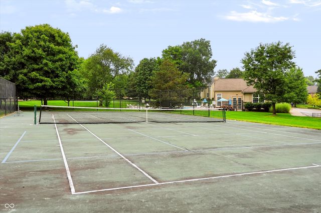 16780 Loch Circle, Noblesville, IN 46060