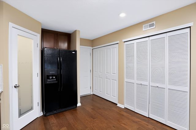 16780 Loch Circle, Noblesville, IN 46060