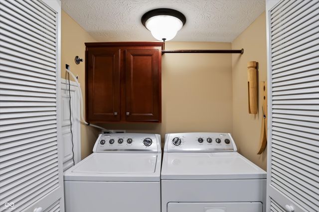 16780 Loch Circle, Noblesville, IN 46060