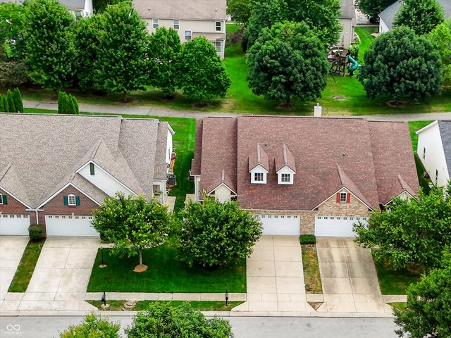 16780 Loch Circle, Noblesville, IN 46060