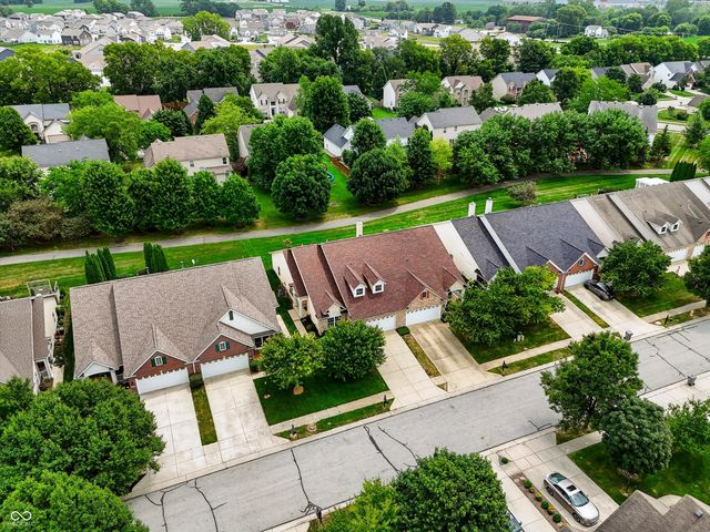 16780 Loch Circle, Noblesville, IN 46060