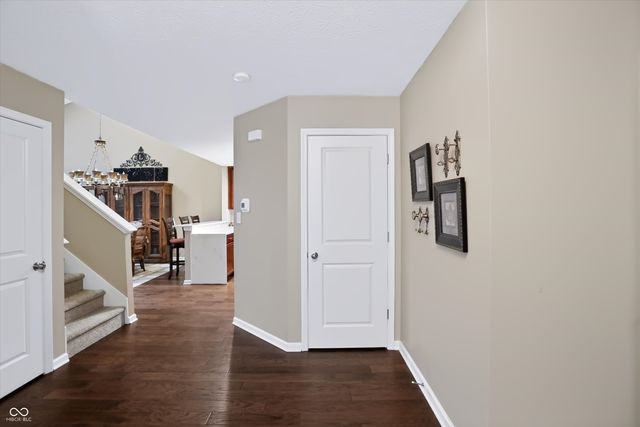 16780 Loch Circle, Noblesville, IN 46060