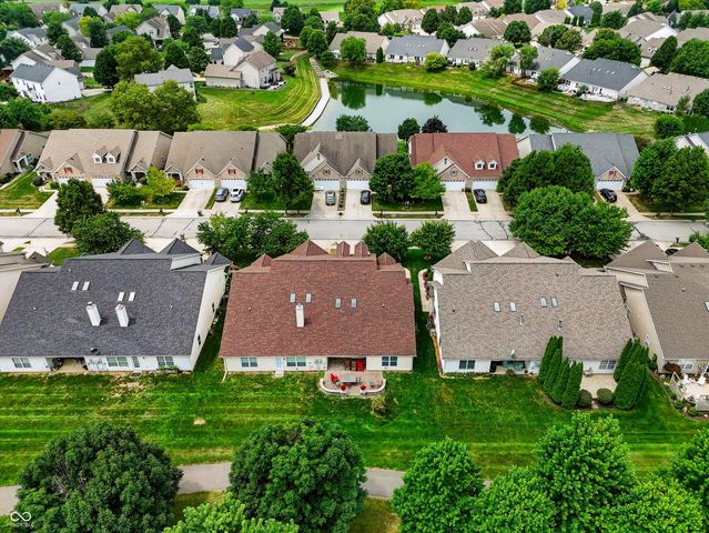16780 Loch Circle, Noblesville, IN 46060