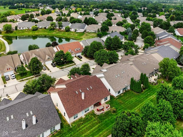 16780 Loch Circle, Noblesville, IN 46060