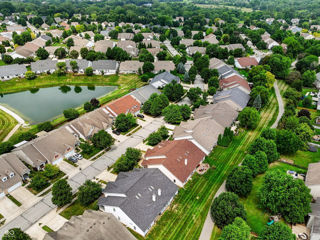 16780 Loch Circle, Noblesville, IN 46060