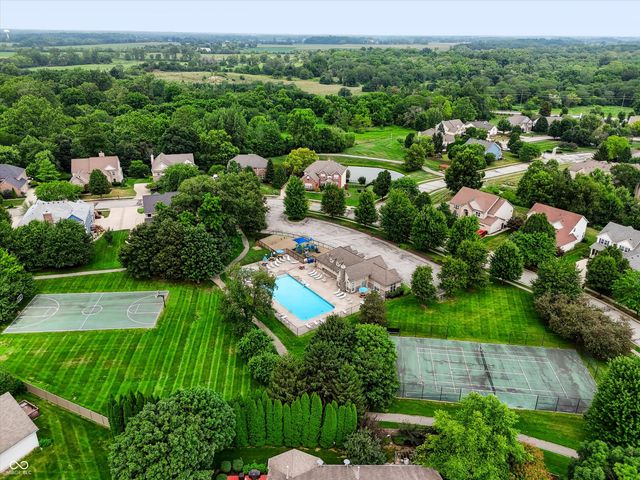 16780 Loch Circle, Noblesville, IN 46060