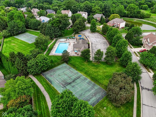 16780 Loch Circle, Noblesville, IN 46060