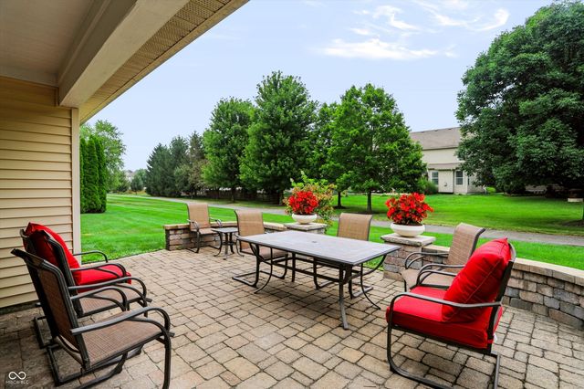 16780 Loch Circle, Noblesville, IN 46060