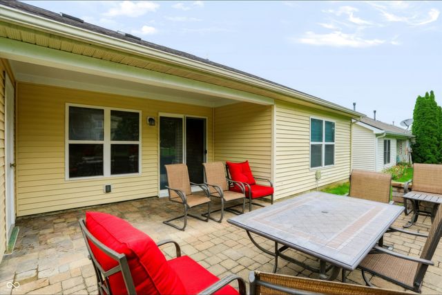 16780 Loch Circle, Noblesville, IN 46060