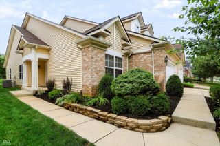 16780 Loch Circle, Noblesville, IN 46060