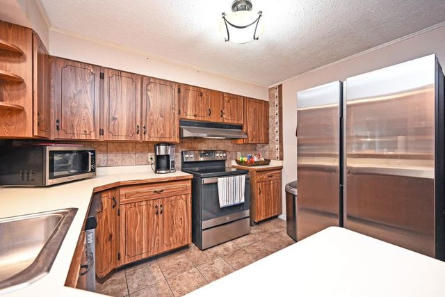 3160 Myrtle Drive, Deerfield Twp., OH 45140