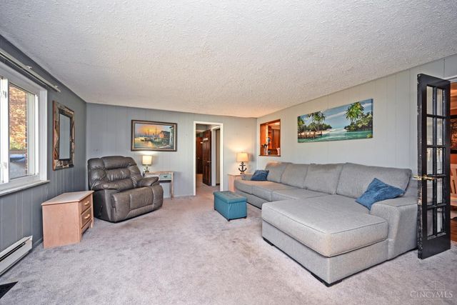 3160 Myrtle Drive, Deerfield Twp., OH 45140