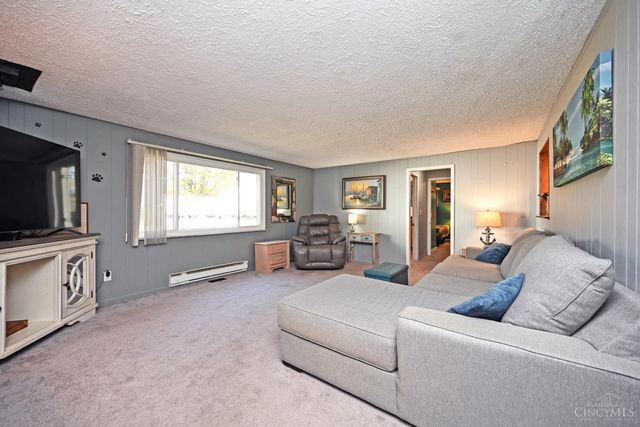 3160 Myrtle Drive, Deerfield Twp., OH 45140