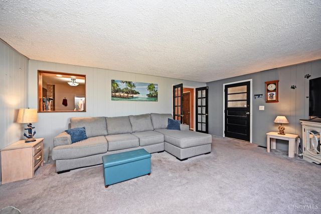 3160 Myrtle Drive, Deerfield Twp., OH 45140