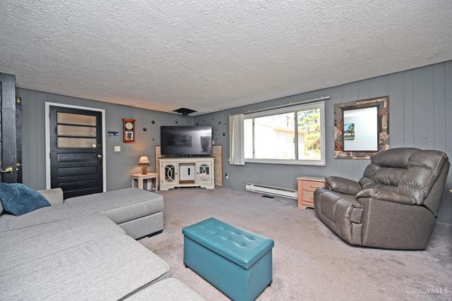 3160 Myrtle Drive, Deerfield Twp., OH 45140