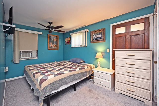 3160 Myrtle Drive, Deerfield Twp., OH 45140