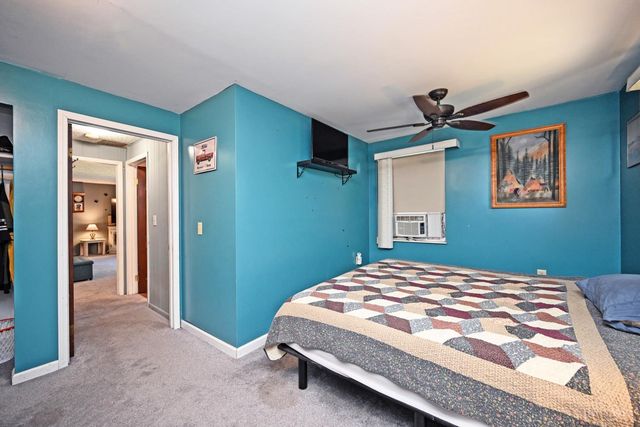 3160 Myrtle Drive, Deerfield Twp., OH 45140