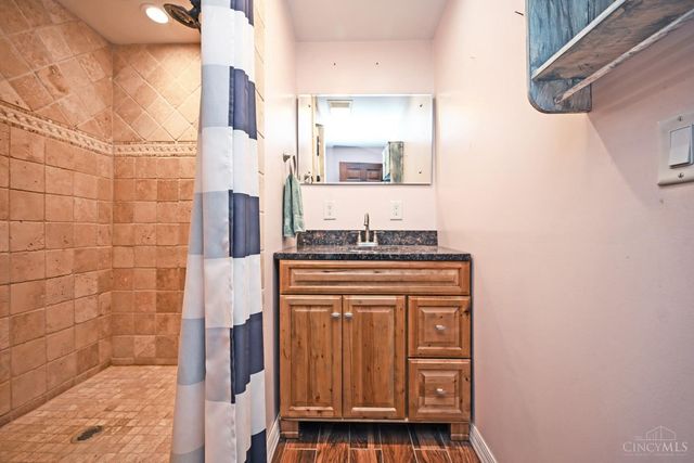 3160 Myrtle Drive, Deerfield Twp., OH 45140