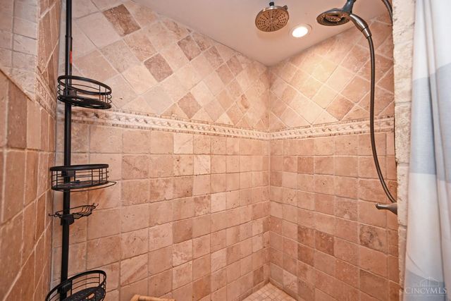 3160 Myrtle Drive, Deerfield Twp., OH 45140