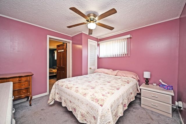 3160 Myrtle Drive, Deerfield Twp., OH 45140