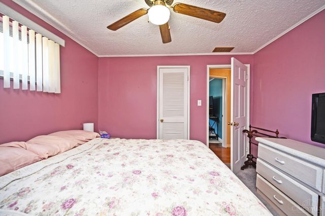 3160 Myrtle Drive, Deerfield Twp., OH 45140