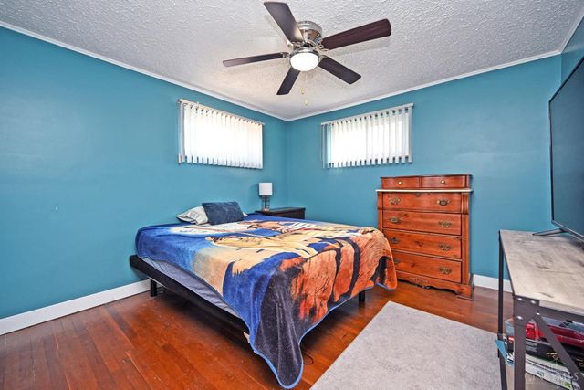 3160 Myrtle Drive, Deerfield Twp., OH 45140