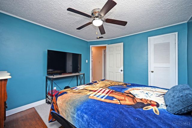 3160 Myrtle Drive, Deerfield Twp., OH 45140