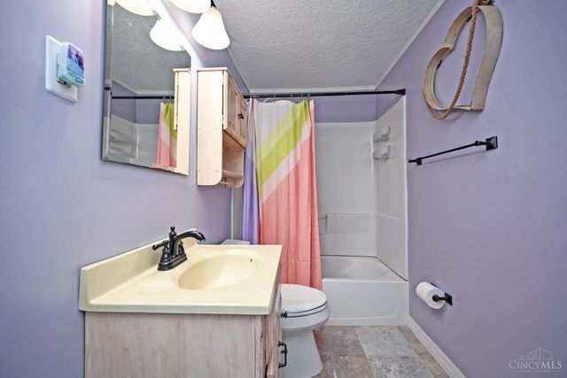 3160 Myrtle Drive, Deerfield Twp., OH 45140