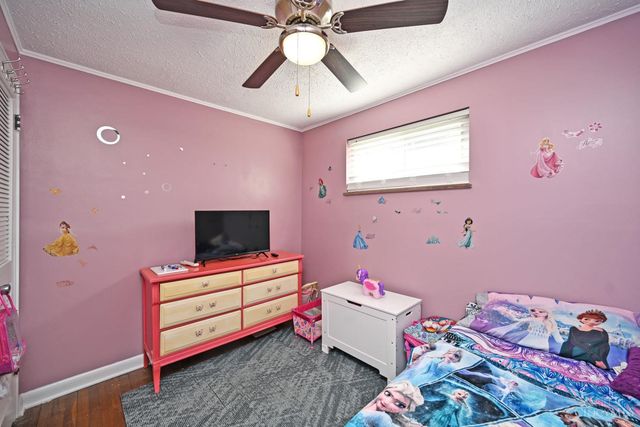 3160 Myrtle Drive, Deerfield Twp., OH 45140