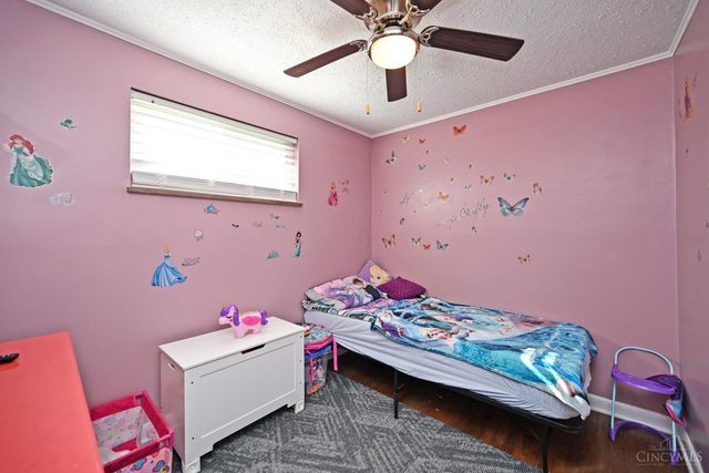 3160 Myrtle Drive, Deerfield Twp., OH 45140