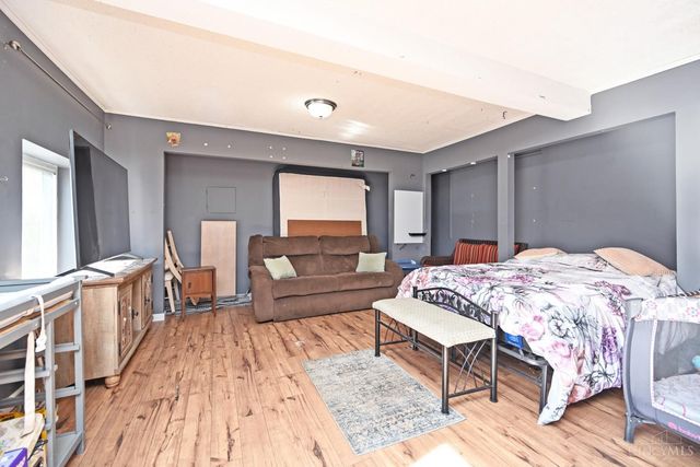 3160 Myrtle Drive, Deerfield Twp., OH 45140