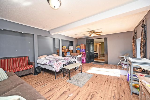 3160 Myrtle Drive, Deerfield Twp., OH 45140