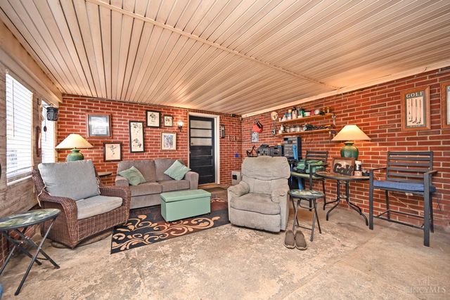 3160 Myrtle Drive, Deerfield Twp., OH 45140