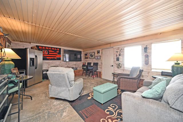 3160 Myrtle Drive, Deerfield Twp., OH 45140