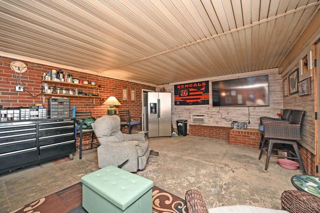 3160 Myrtle Drive, Deerfield Twp., OH 45140