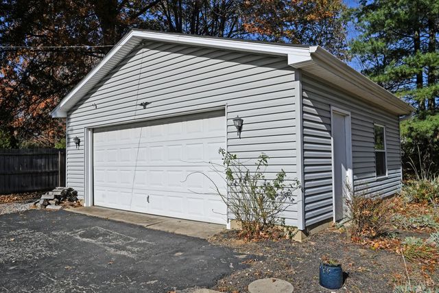 3160 Myrtle Drive, Deerfield Twp., OH 45140