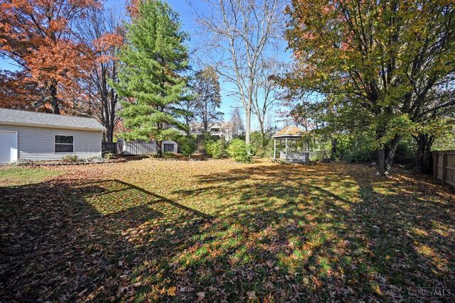 3160 Myrtle Drive, Deerfield Twp., OH 45140