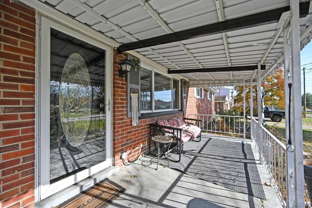 3160 Myrtle Drive, Deerfield Twp., OH 45140