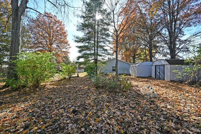 3160 Myrtle Drive, Deerfield Twp., OH 45140