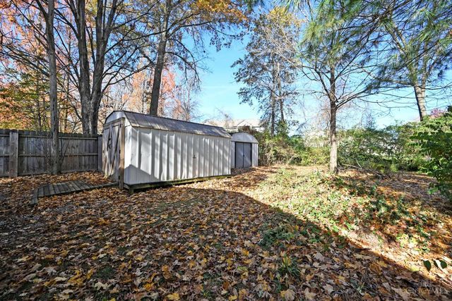 3160 Myrtle Drive, Deerfield Twp., OH 45140